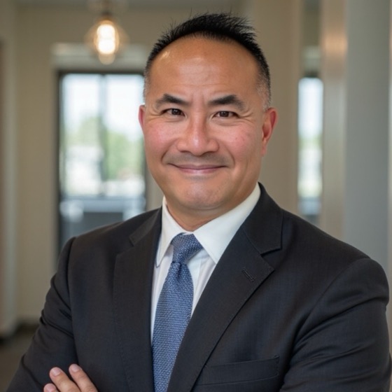 Victor Jung